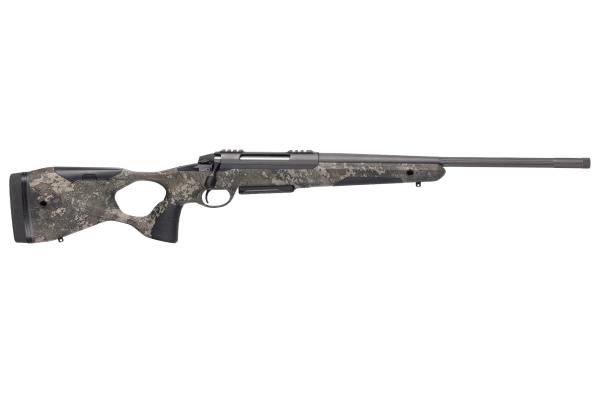 Sako-S20-Hunter-Camo_main.jpg